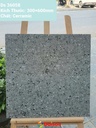 Gạch Terrazzo Porcelain nhập khẩu 300x600mm mã 36026