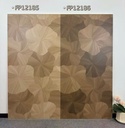 Gạch giả gỗ 600x1200mm mã FP12185
