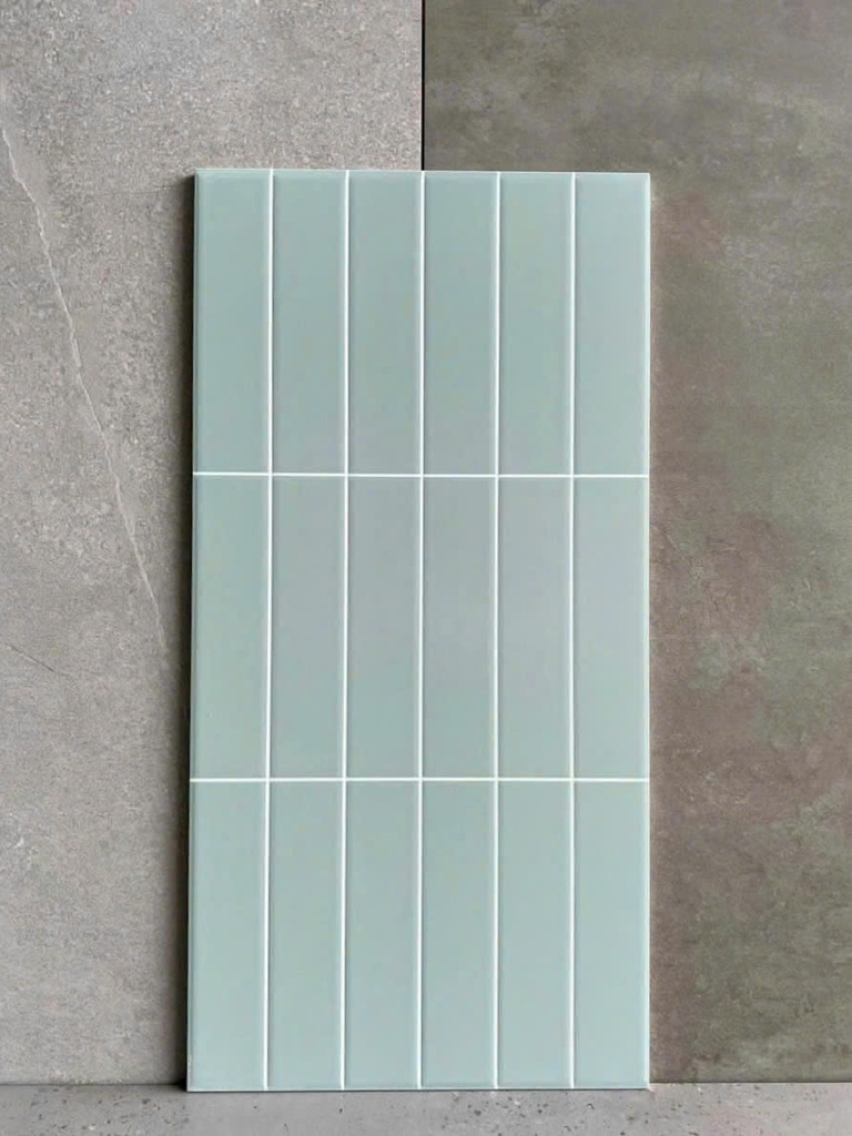 Gạch ốp tường trang trí 30*60 mã Y6861LV