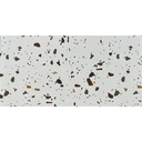 Gạch Terrazzo Porcelain nhập khẩu 300x600mm mã 36027