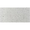 Gạch Terrazzo Porcelain nhập khẩu 300x600mm mã 36032