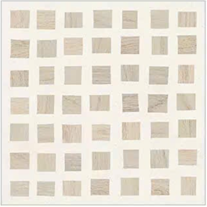 Gạch bông 40x40cm mã FG4280JQ