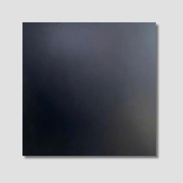 Gạch ốp tường 60x60cm Men Matt Mã DS03