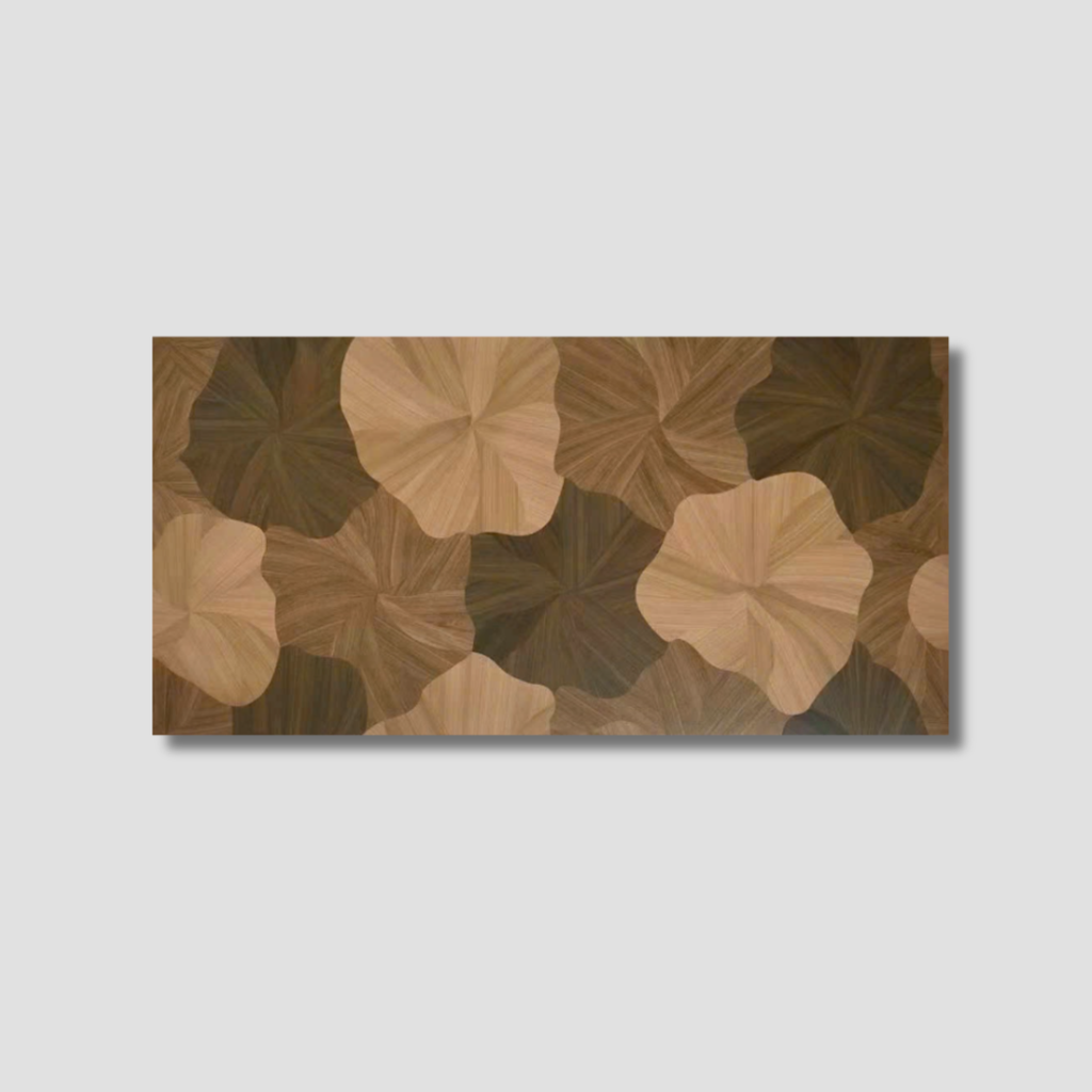 Gạch giả gỗ 600x1200mm mã FP12186