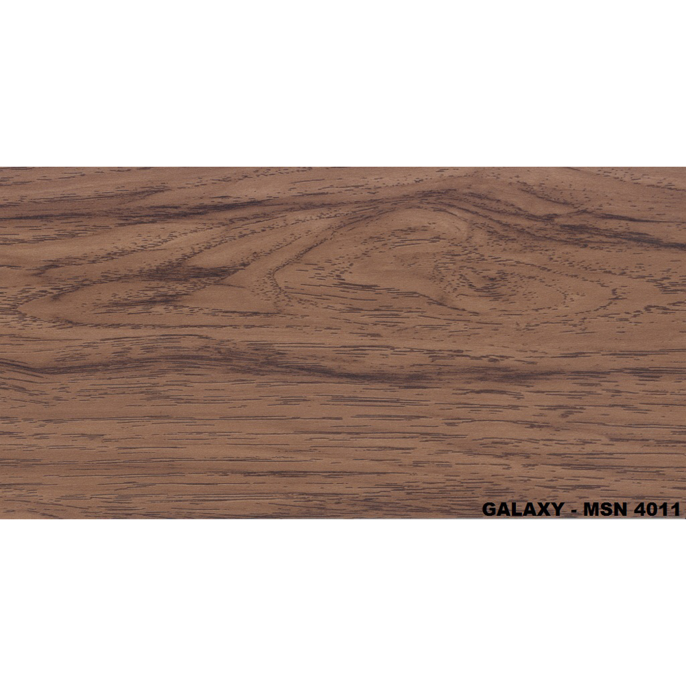 Sàn Nhựa Hàn Quốc Galaxy Dán Keo MSN 4011