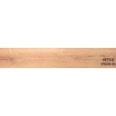 Sàn Gỗ Hàn Quốc DongWha R026