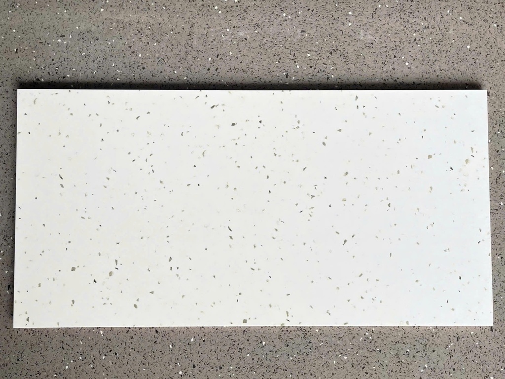 Gạch Terrazzo KT 300x600mm 6510