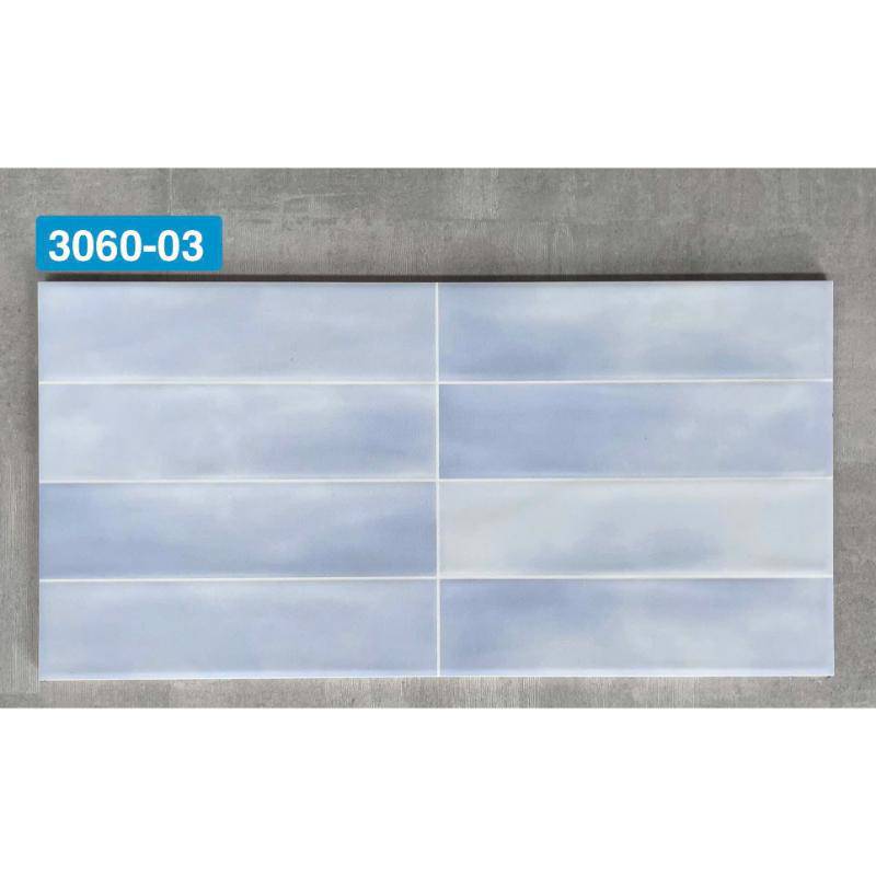 Gạch ốp tường KT 300x600mm DS3060-03