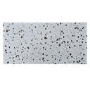 Gạch Terrazzo Porcelain nhập khẩu 300x600mm mã 36026