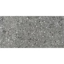 Gạch Terrazzo Porcelain nhập khẩu 300x600mm mã 36058