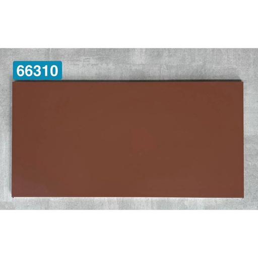 [66310] Gạch ốp tường trang trí 30*60 mã 66310