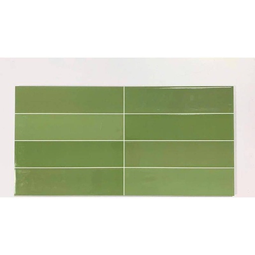 Gạch ốp tường 30*60 mã NHC806D