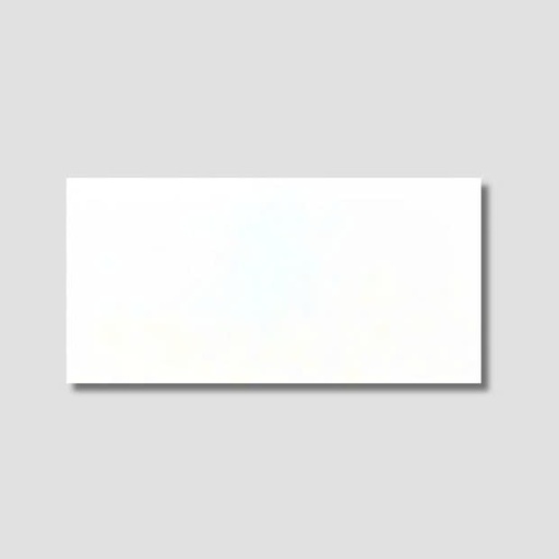 [Super White Mat-H52] Gạch ốp tường 30x60cm Men Matt Mã Super White Mat-H52