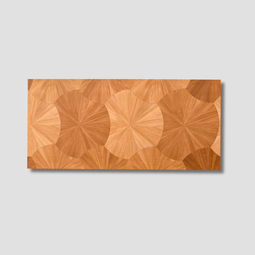 [HHA12607] Gạch giả gỗ 600x1200mm mã HHA12607