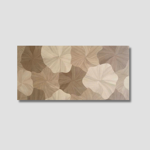 [FP12185] Gạch giả gỗ 600x1200mm mã FP12185