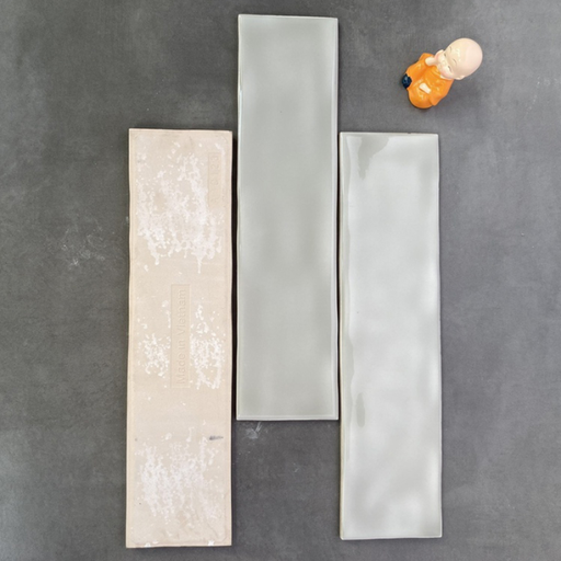 [STA75301PV] Gạch thẻ Việt Nam KT 75x300 xám bóng lượn loại 1 mã STA75301PV