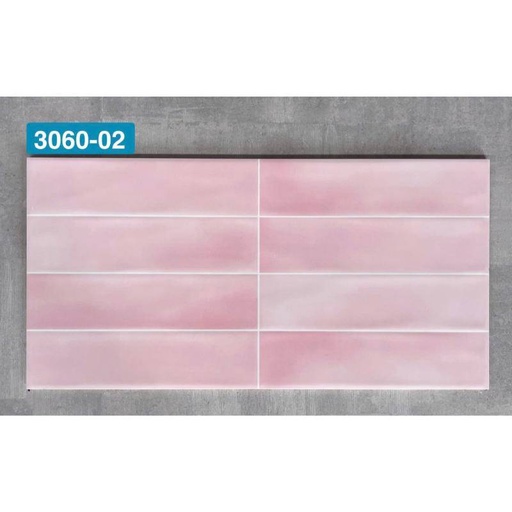 [DS3060-2] Gạch ốp tường KT 300x600mm mã DS3060-02