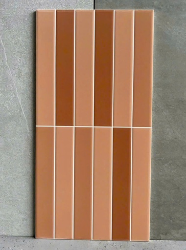 [N12X10B] Gạch ốp tường trang trí 30*60 mã N12X10B