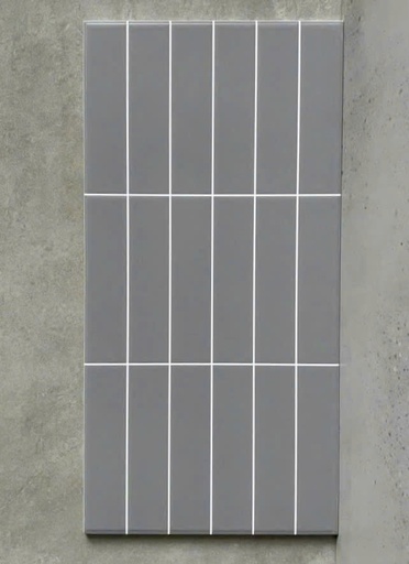 [Y6861DB] Gạch ốp tường trang trí 30*60 mã Y6861DB