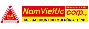 Brand: Nam Việt Úc