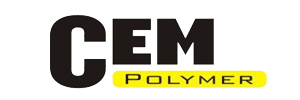 Cem Polymer