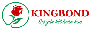 Kingbond