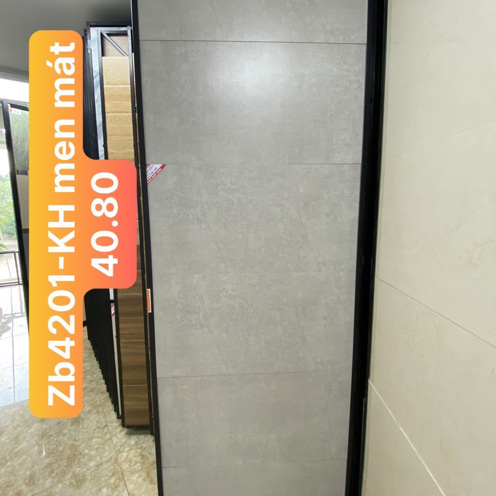 Gạch ốp tường 400x800mm mã DG018