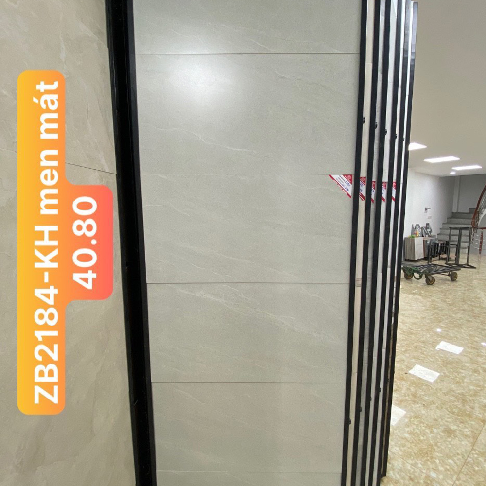 Gạch ốp tường 400x800mm mã DG018