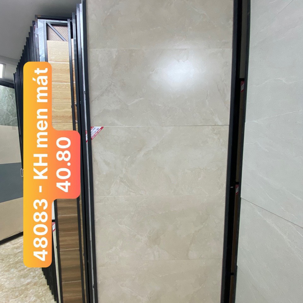 Gạch ốp tường 400x800mm mã DG018