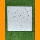 Gạch Terrazzo 600x600mm ADZ66231