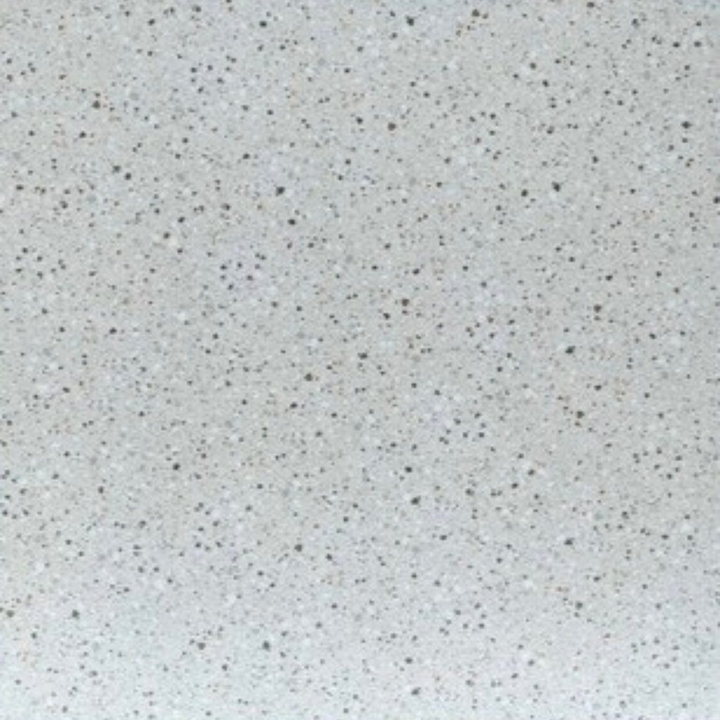 Gạch Terrazzo 600x600 ADZ66227