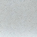 Gạch Terrazzo 600x600 ADZ66227