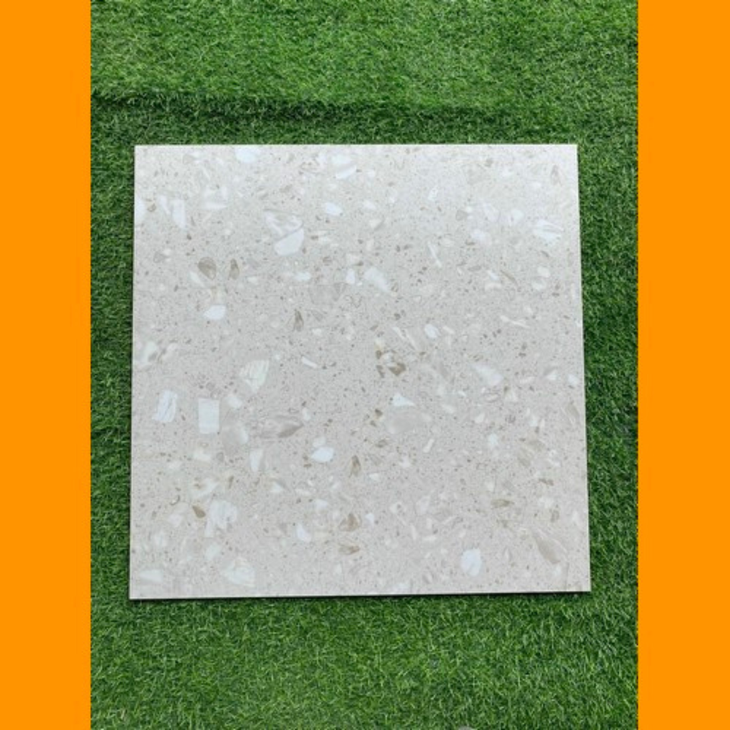 Gạch Terrazzo 600x600mm ADZ66203