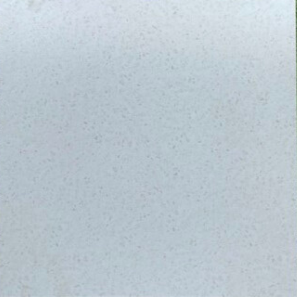 Gạch Terrazzo 600x600mm ADZ66233