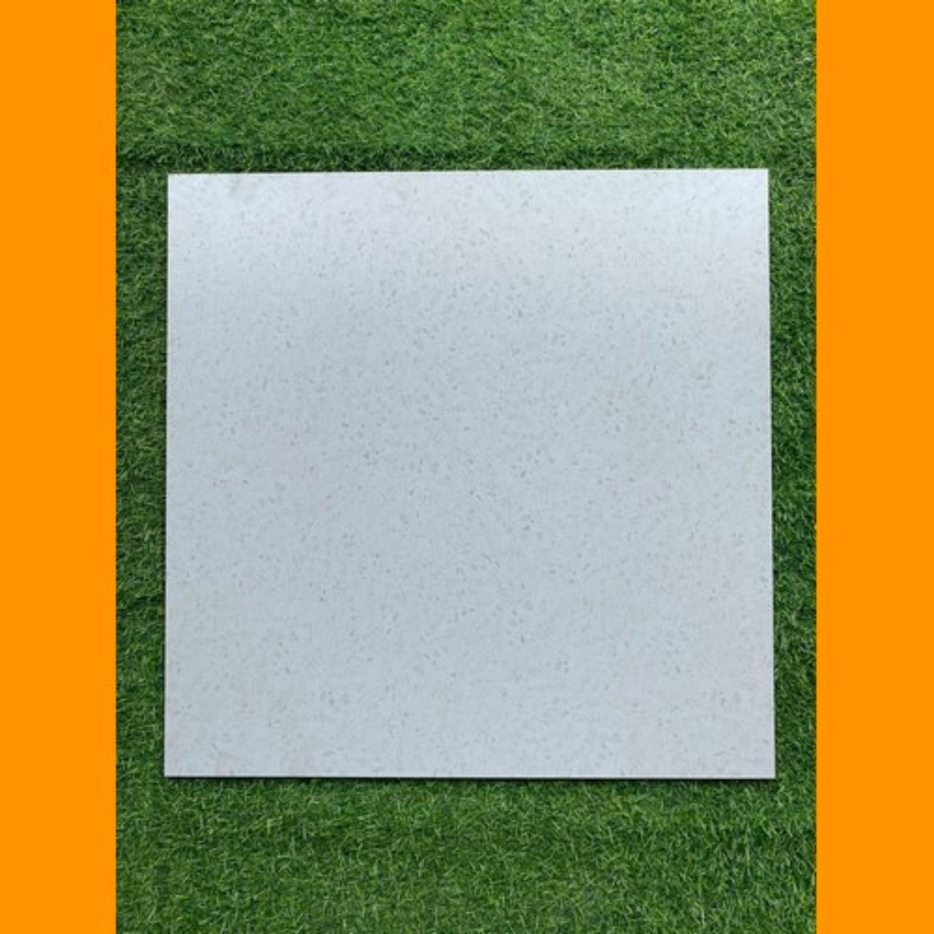 Gạch Terrazzo 600x600mm ADZ66233