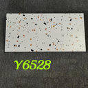 Gạch Terrazzo 300x600mm Y6528