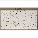 Gạch Terrazzo 300x600mm Y6528