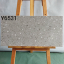 Gạch Terrazzo 300x600mm Y6531