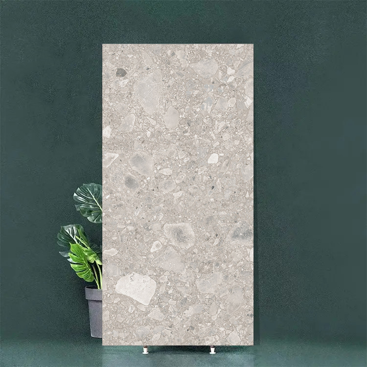 Gạch ốp lát 600x1200mm STONE CRAFT GREY GRANDE - MATT 0612