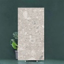 Gạch ốp lát 600x1200mm STONE CRAFT GREY GRANDE - MATT 0612