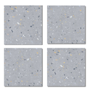 Gạch Terrazzo 600x600mm mã 5504