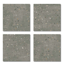 Gạch Terrazzo 600x600mm mã 5505