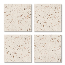 Gạch Terrazzo 600x600mm mã 5506