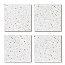 Gạch Terrazzo 600x600mm mã 5507