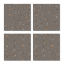 Gạch Terrazzo 600x600mm mã 5508