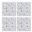 Gạch Terrazzo 600x600mm mã 5516