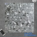 Gạch Terrazzo KT 600x600mm 6A03