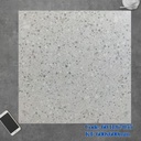 Gạch Terrazzo KT 600x600mm 6031