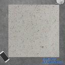 Gạch Terrazzo KT 600x600mm 6015