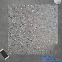 Gạch Terrazzo KT 600x600mm 6057